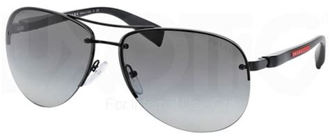 Prada Sport PS 56MS PS 56MS (65) 